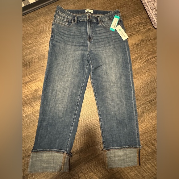 Jeans - Picture 1 of 1